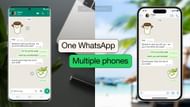 This feature is independent of OS ( Image via Meta )